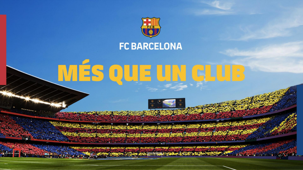 FC Barcelona